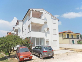 SEA SUN FUN APARTMENT